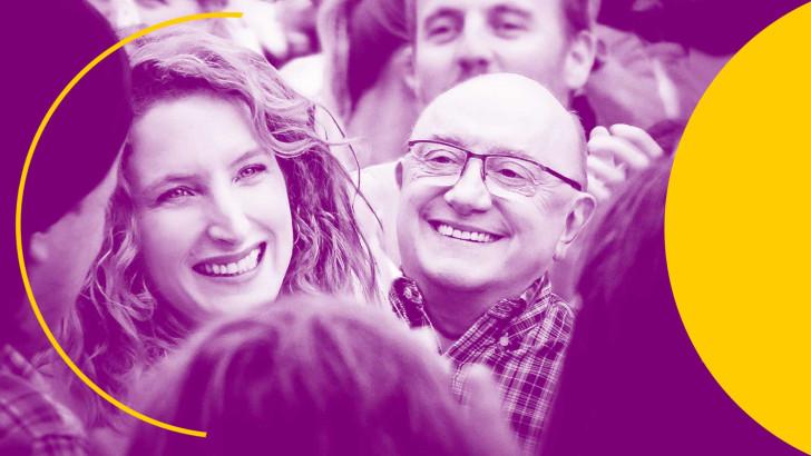 Les Petites Victoires